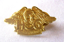 Harley davidson owners for sale  Springfield