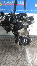Motore compl. 55353715 usato  Cinisello Balsamo