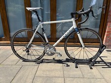 Ribble endurance 725 for sale  BELFAST