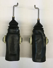 Door lock actuator for sale  Fort Lauderdale