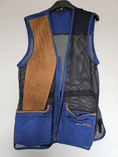 Musto pro skeet for sale  COLCHESTER
