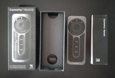 Wacom express key for sale  WOLVERHAMPTON