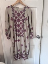 Bareeze. custom made for sale  BEXLEYHEATH