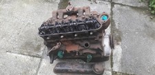 997cc anglia van for sale  KENDAL