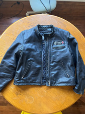 triumph motorcycle jacket for sale triumph motorcycle jacket for sale Santa Barbara