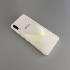 samsung ricambio usato  Fondi