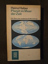Planet meer zeit gebraucht kaufen  Berlin