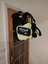 Ocean edge reef for sale  GOSPORT