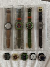 lotto orologio vintage usato lotto orologio vintage usato Italia