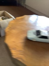 Corgi 007 james for sale  FRODSHAM