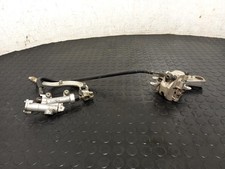 Yamaha 250 brake for sale  SOUTHAMPTON