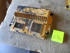 Used caterpillar cat for sale  Marble Falls