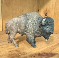 Schleich american bull for sale  Gloucester