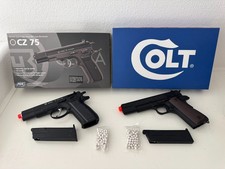 Colt licensed m1911a1 for sale  Aliso Viejo