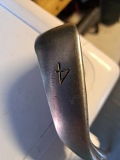 Men right hand for sale Men right hand for sale  LUTON