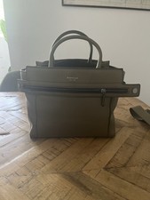 Fiorelli women shoulder for sale  HOUGHTON LE SPRING