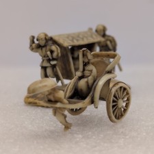 1930 vintage japanese for sale  El Cerrito