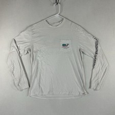 Vineyard vines hilton for sale  Jefferson