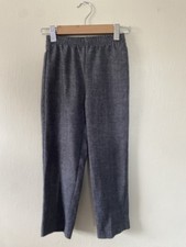 Nautica boys dress for sale  Orlando