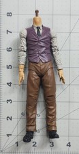 Mcfarlane alfred pennyworth for sale  Humble