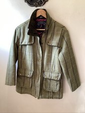 Ladies size rydale for sale  KIRKBY STEPHEN
