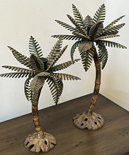 Cast iron palm for sale  Frederick