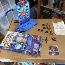 Ring raiders matchbox for sale  OSWESTRY