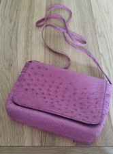 Gorgeous genuine ostrich for sale  SHEFFIELD
