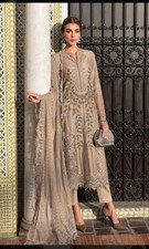 Maria luxury collection for sale  NELSON