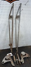 girder front end for sale girder front end for sale Coral Springs