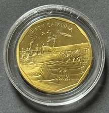 1991 gold plated for sale  ACCRINGTON