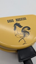 Vintage nordic ware for sale  Kyle