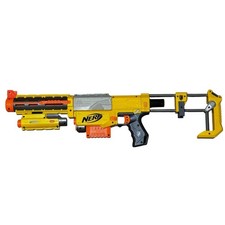 Nerf strike recon for sale  Fremont