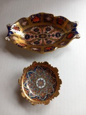 Pretty rotal crown for sale  FOLKESTONE