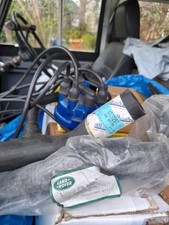 Car parts bundle for sale  LARGS