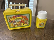 Vintage 1983 rainbow for sale  Geneva