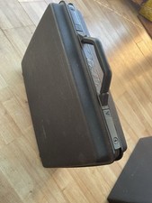 samsonite lock for sale samsonite lock for sale TORQUAY