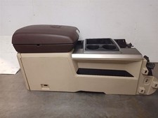2013 2018 dodge for sale  Spokane