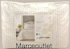 Sky multicolor pickstitch for sale  USA