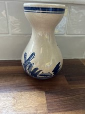 Delft blue white for sale  BRISTOL