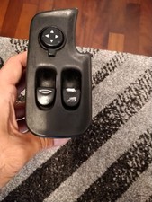 Pulsantiera alfa romeo usato  Pordenone