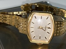 Vintage timex for sale  Saint Joseph