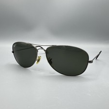 Rayban cockpit aviator for sale  Greensboro