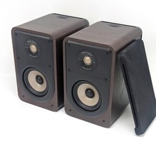 Polk signature elite for sale  Naperville