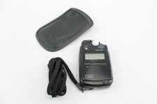 sekonic flashmate l 308s for sale sekonic flashmate l 308s for sale LEEDS