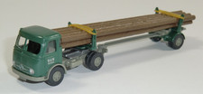 Wiking lps 334 gebraucht kaufen  Bremervörde