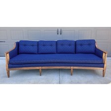 C.1950 selig hollywood for sale  Round Rock
