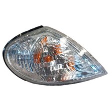 Fanale freccia anteriore usato  Pratola Peligna