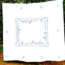 Comforter duvet cover for sale  Keene