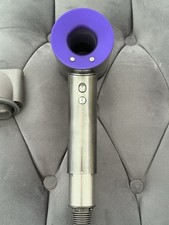 Dyson hd01 supersonic for sale  BLACKBURN